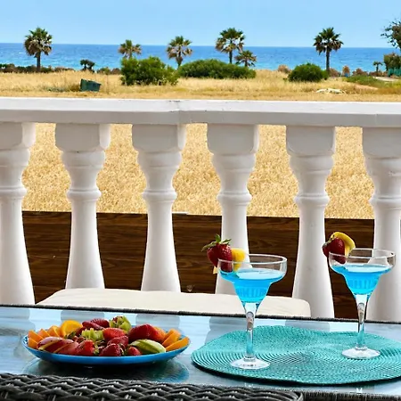 Dream Oceana - *