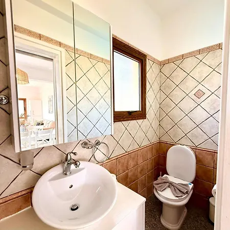 Dream Oceana -